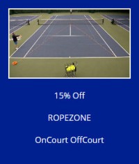 TennisDrills.tv - Tennis Drills & Lesson Plans For Coaches