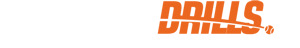 TennisDrills.tv Logo