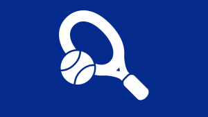 FOREHAND: Technique and Corrections – Midtown