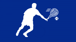 NET PLAY: Technique and Corrections – Midtown