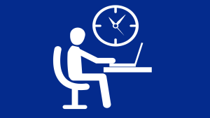 Essential Work Habits – Hope PTM