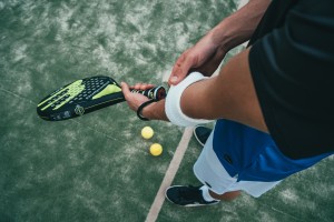 Intensity level, improving-at-tennis, 5 Reasons You’re Not Improving at Tennis.
