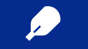 Introduction to Pickleball