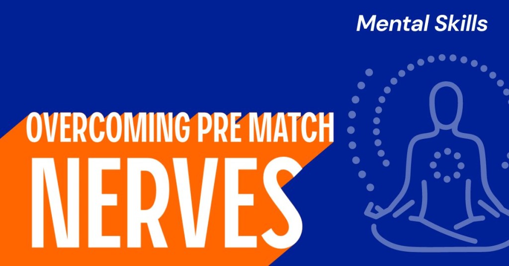 Mental Skills Tennisdrills Tv