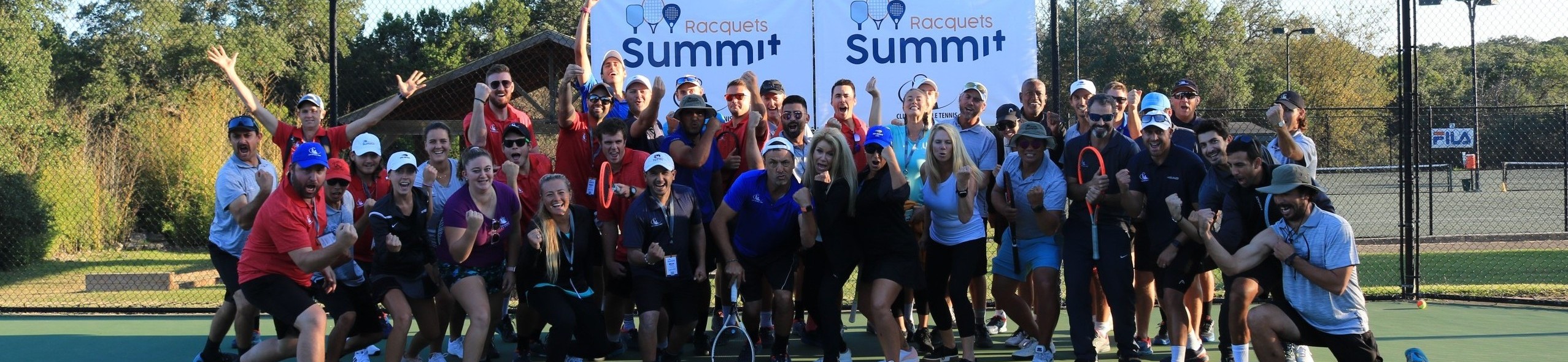 TeamPhoto_OnCourt2
