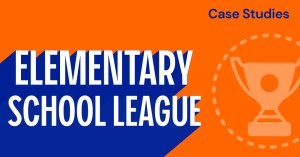 Elementary School League